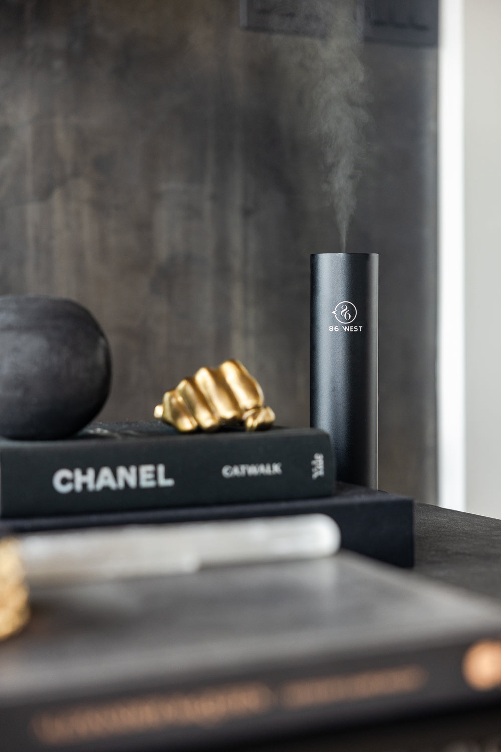 Home Goods – 86 West