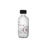 FINITY AF Fragrance Diffuser Oil