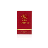 FINITY AF