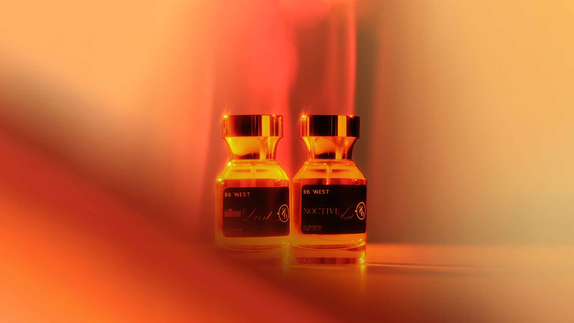 The Unnamed Connection Collection