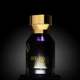 OUD Ardur
