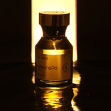 Arbane26