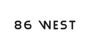 86 West