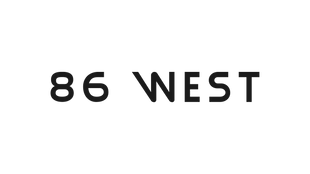 86 West
