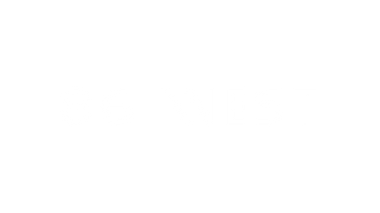 86 West