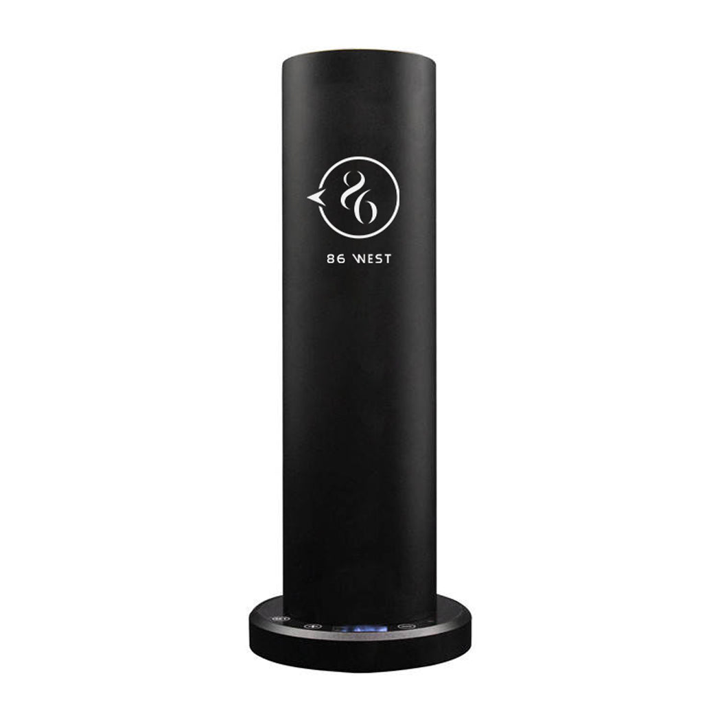 86 West Electronic Fragrance Diffuser