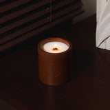 FINITY AF Candle