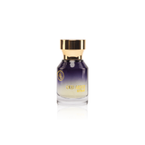 OUD Ardur