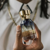 OUD Ardur