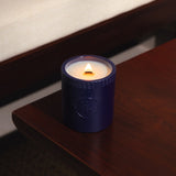 OUD Ardur Candle