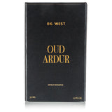 OUD Ardur