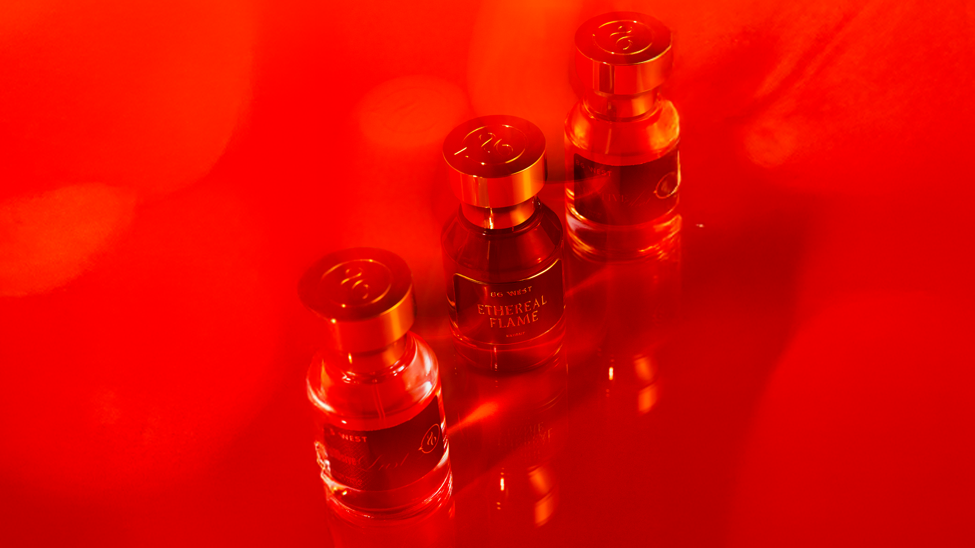 The Unnamed Connection Collection