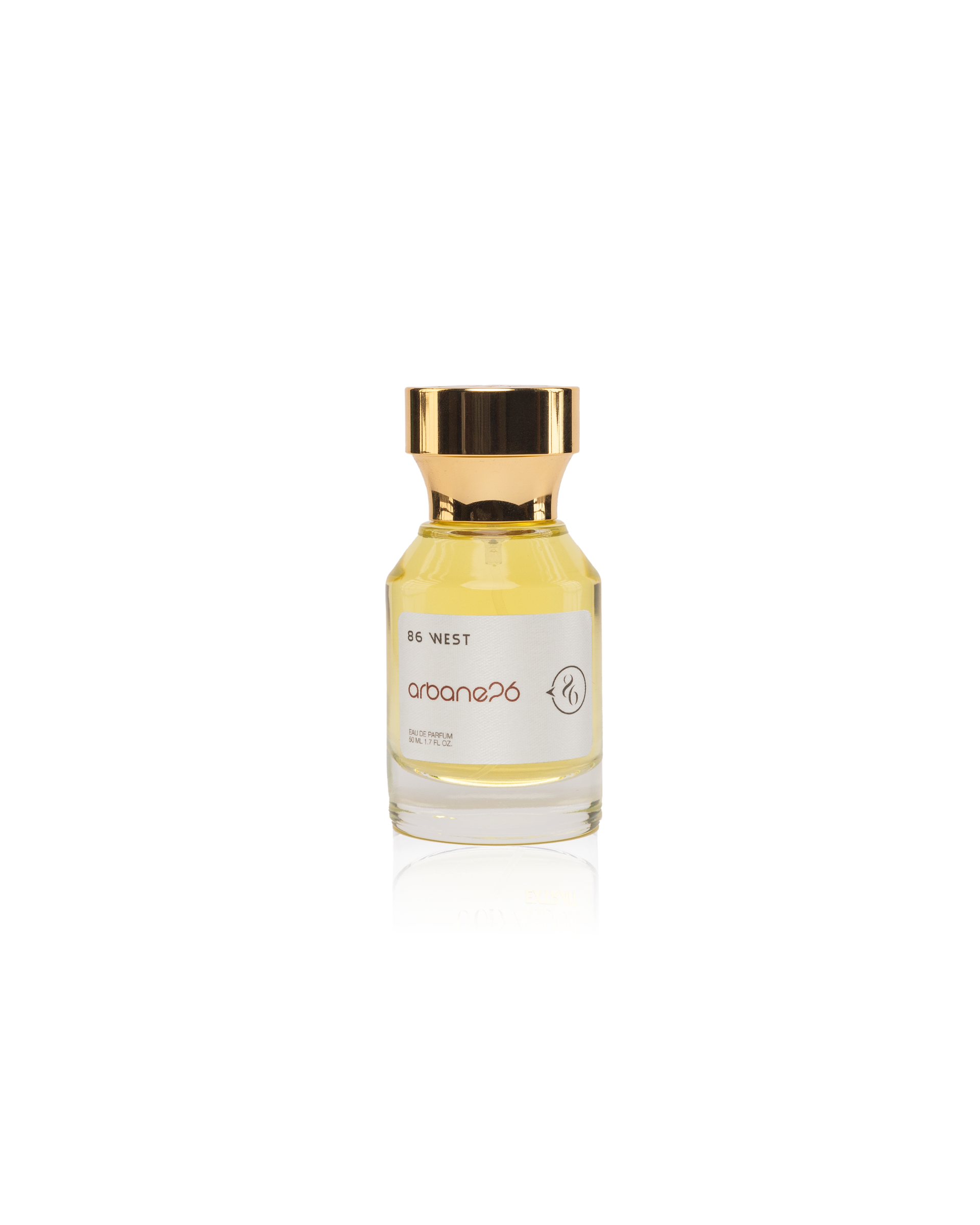 arbane26_Ecomm2024.png?v=