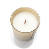 Arbane26 Candle
