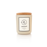 Arbane26 Candle