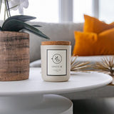 FINITY AF Candle