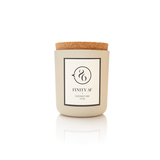 FINITY AF Candle